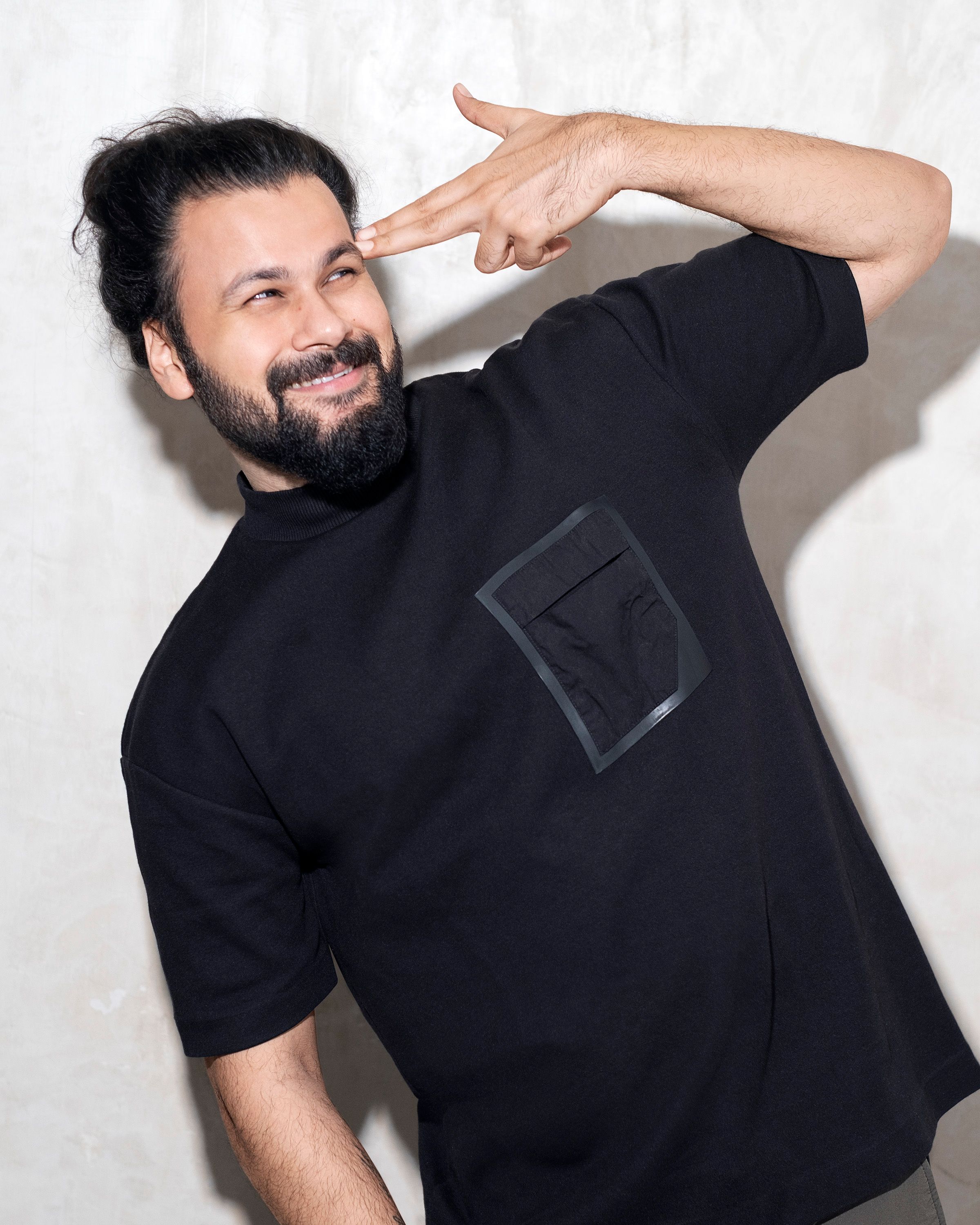 PLAYY®-Raghav-m-kumar