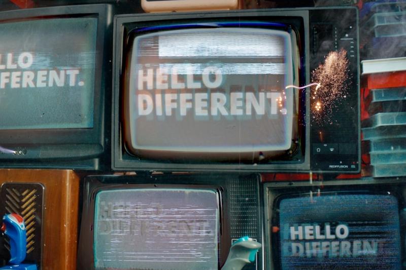 video stories are the building blocks of your business