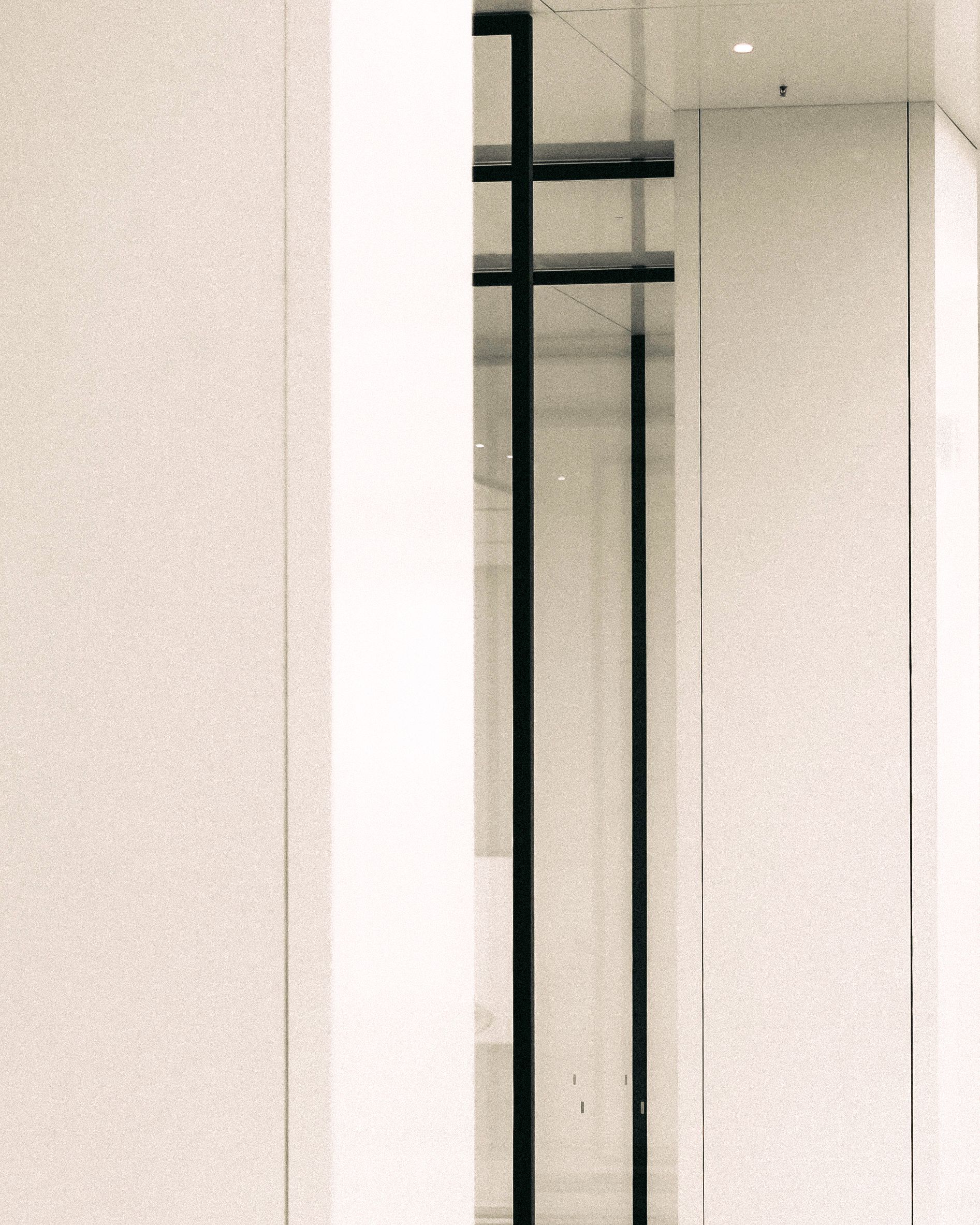 PLAYY®  structured content creators— pune  office 