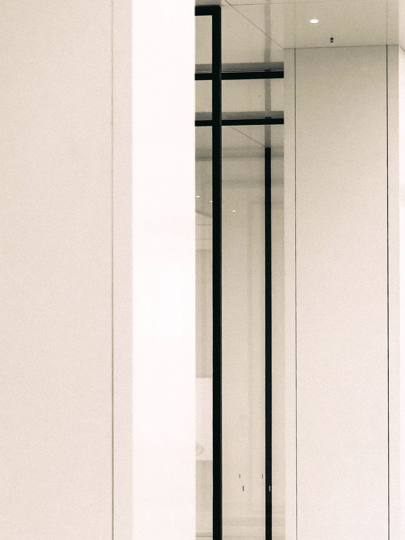 PLAYY®  structured content creators— pune  office