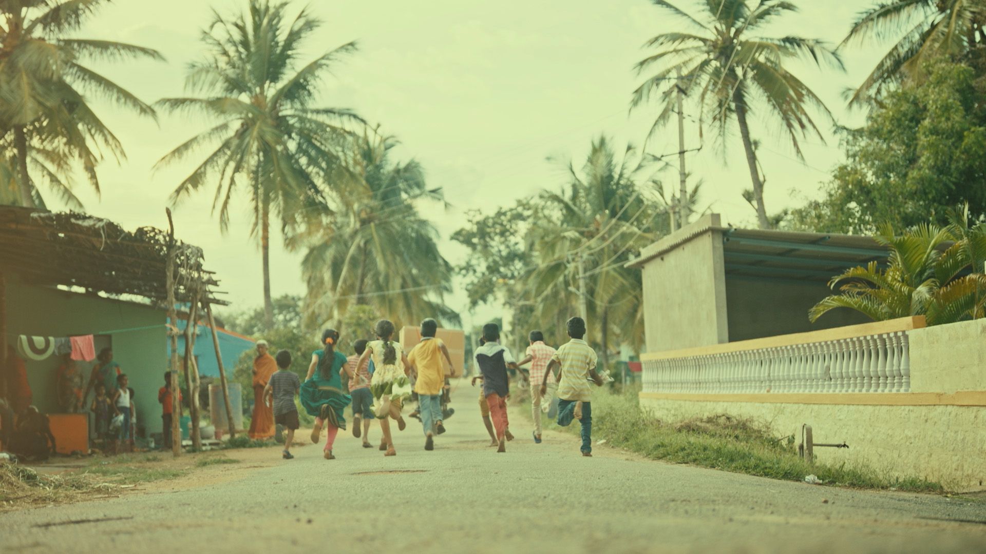 Mitsubishi-Electric-semiconductors-hope-follow