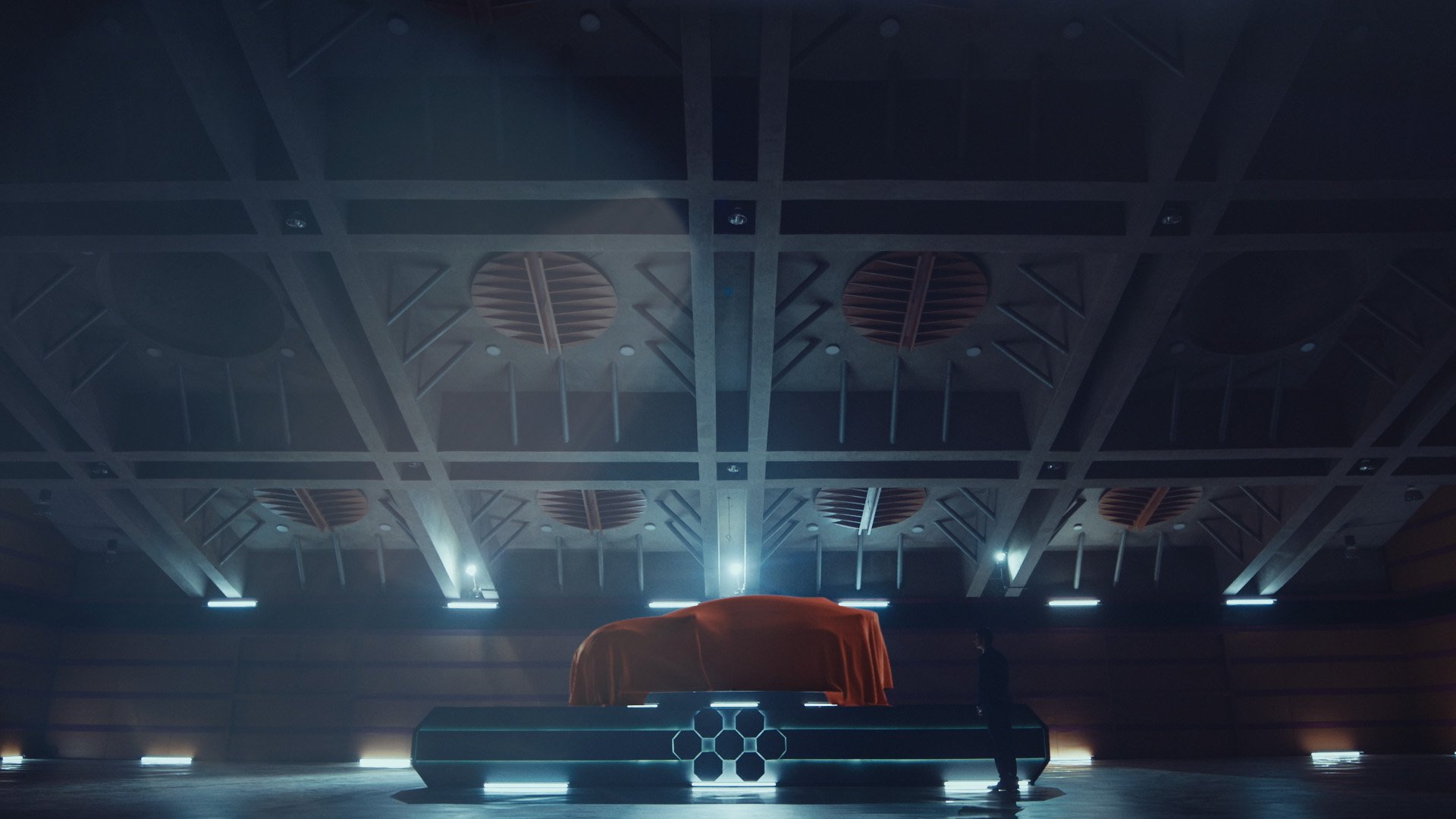 Mitusbishi-Automotive-launch