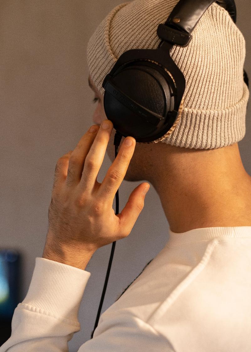 PLAYY®  structured content creators— Contact Us