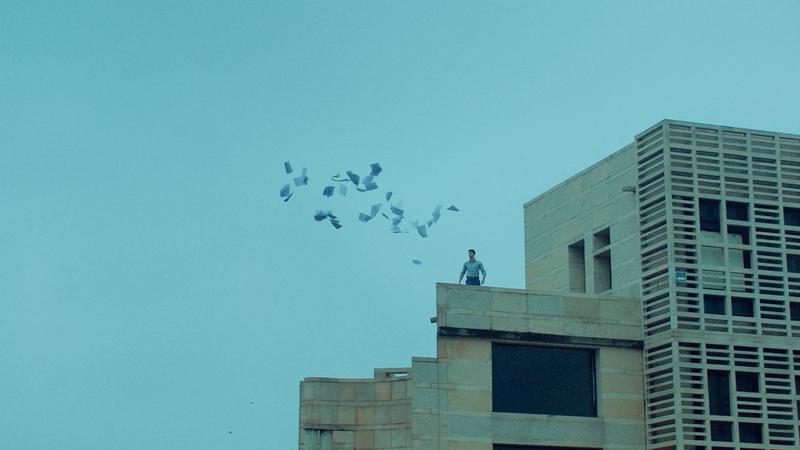 Mitsubishi-Electric-Automotive-solutions-commitment