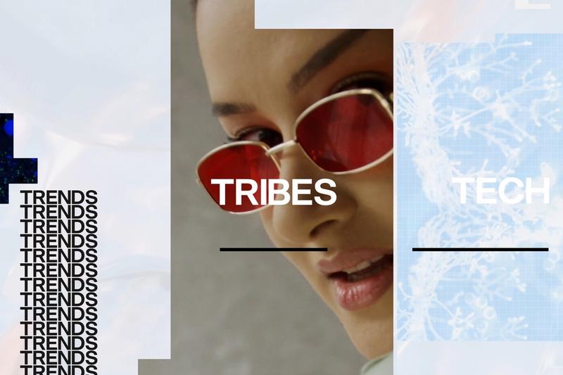 PLAYY®-Future-That-Matters