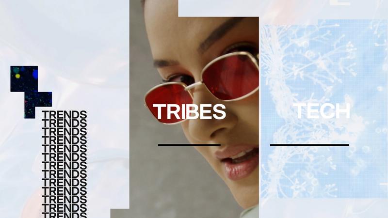 PLAYY®-Future-That-Matters