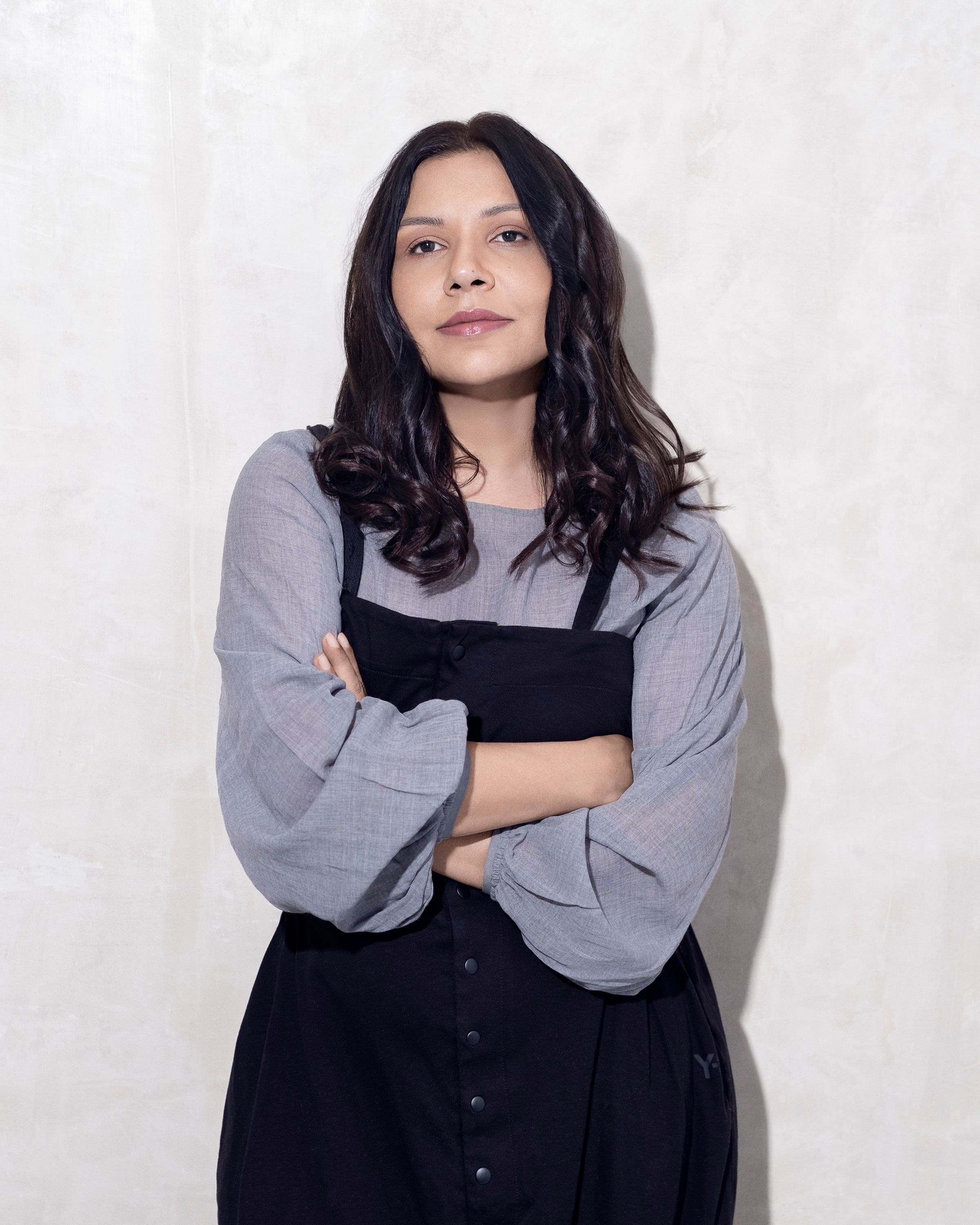 Shivi Arora COO of playy.co