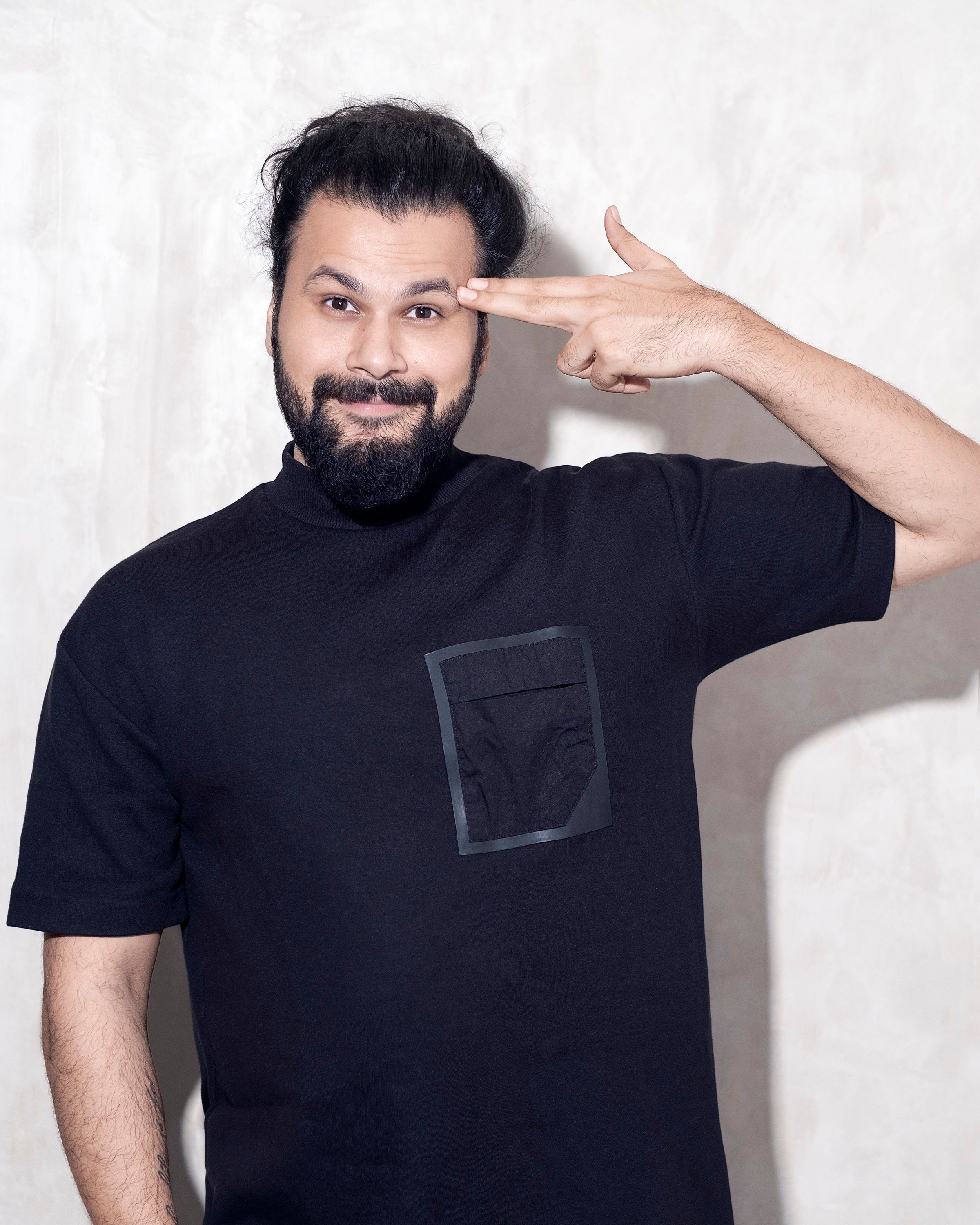 PLAYY®-Raghav-M-Kumar