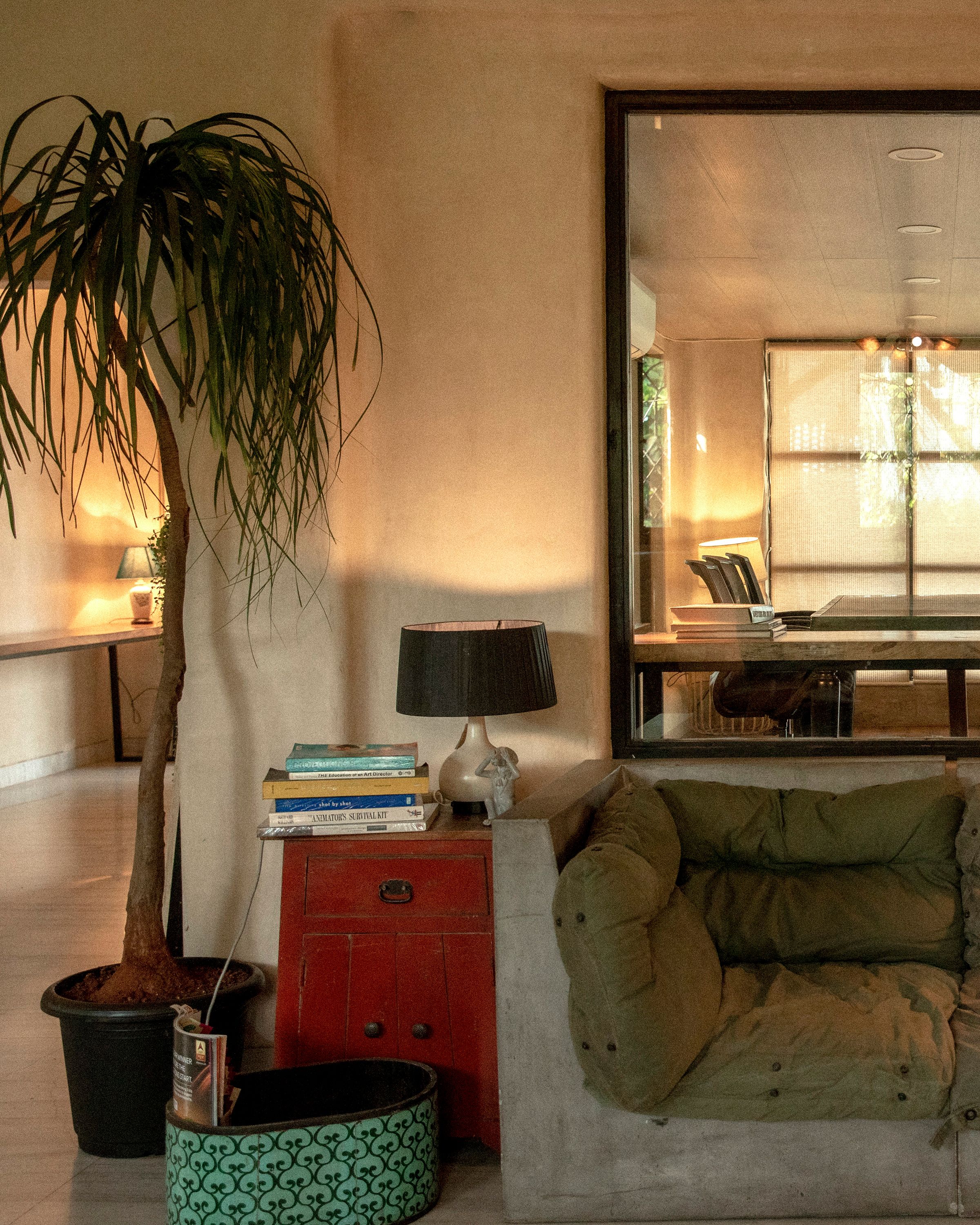 PLAYY®  structured content creators— mumbai  office location