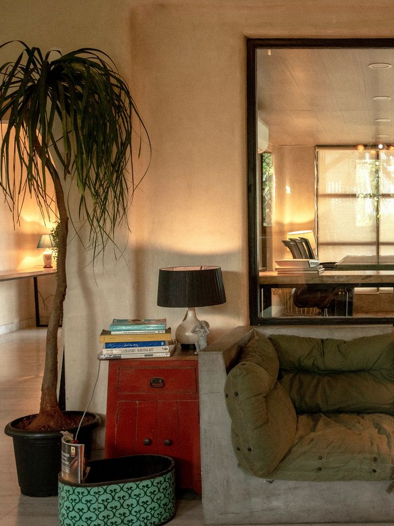 PLAYY®  structured content creators— mumbai  office location