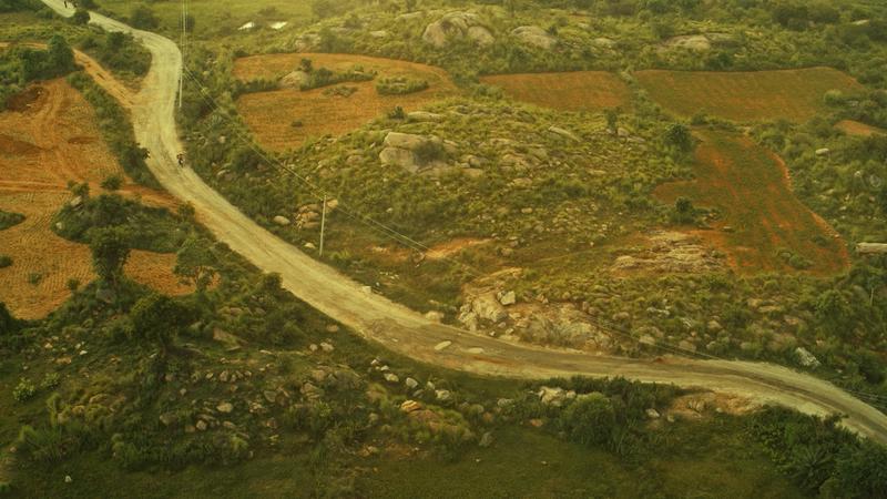 Mitsubishi-Electric-semiconductors-montage