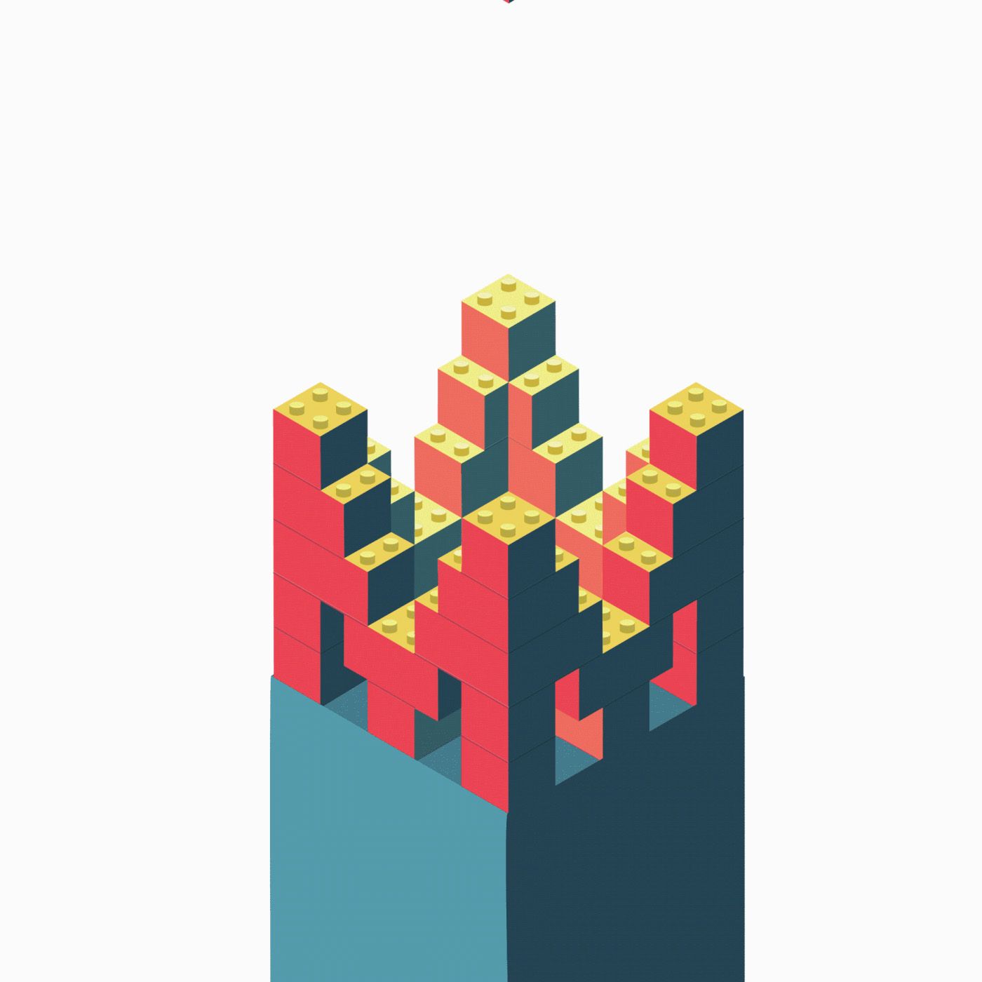 Services @ Brand Commerce - playy.co