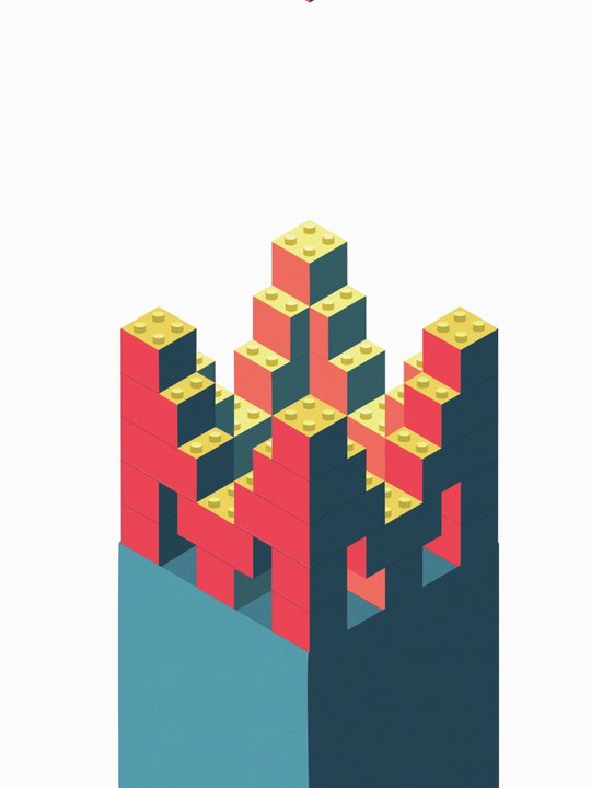 Services @ Brand Commerce - playy.co