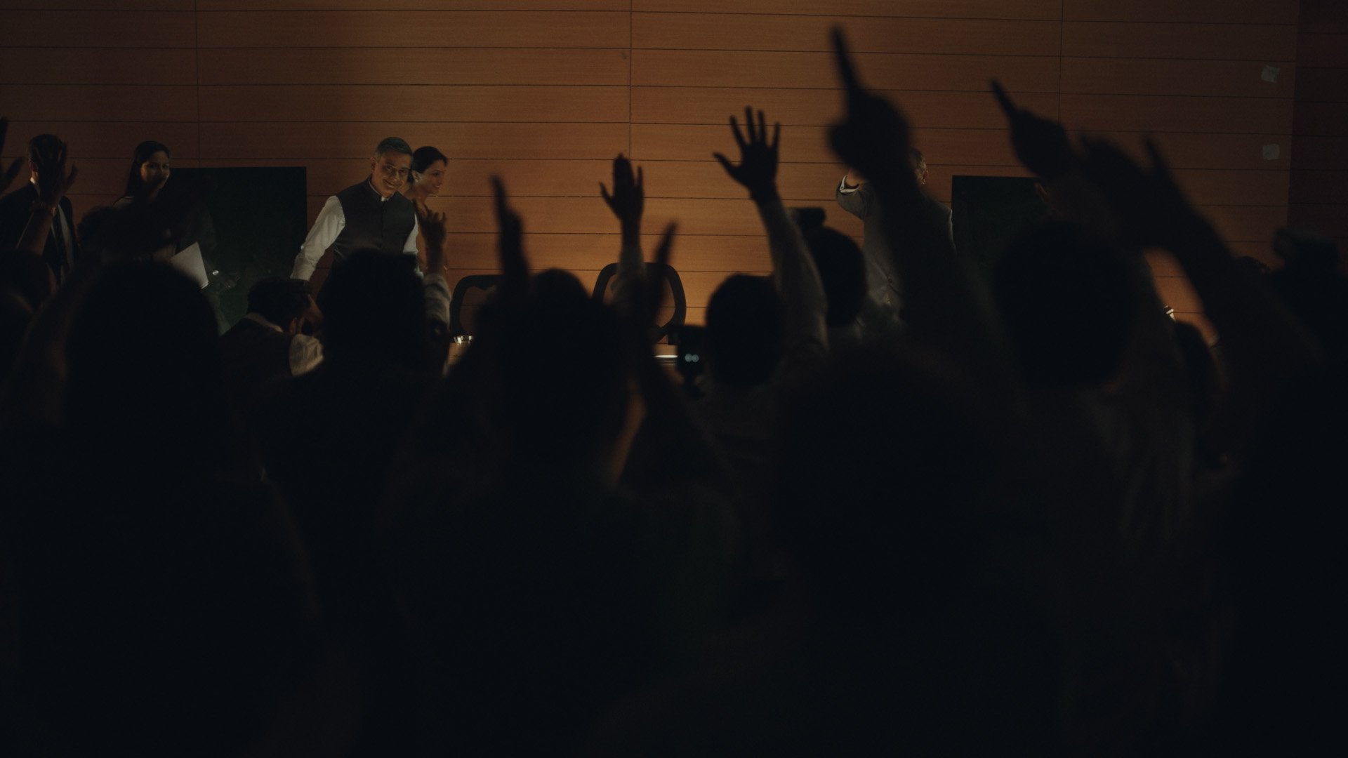 Mitsubishi-Transportation-Press-Conference