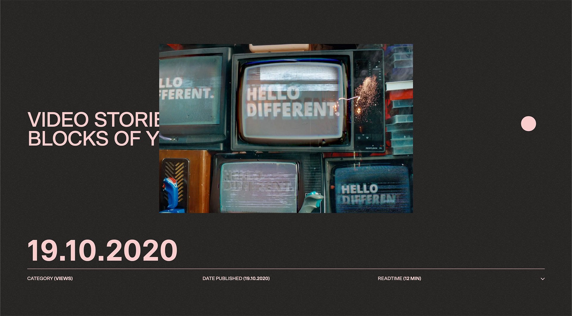 PLAYY®-notions-presentation