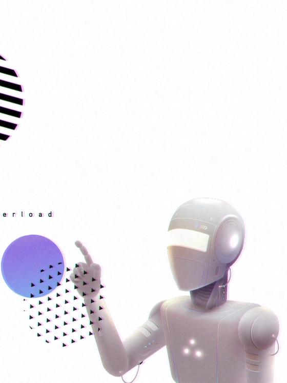 wired magazine case study