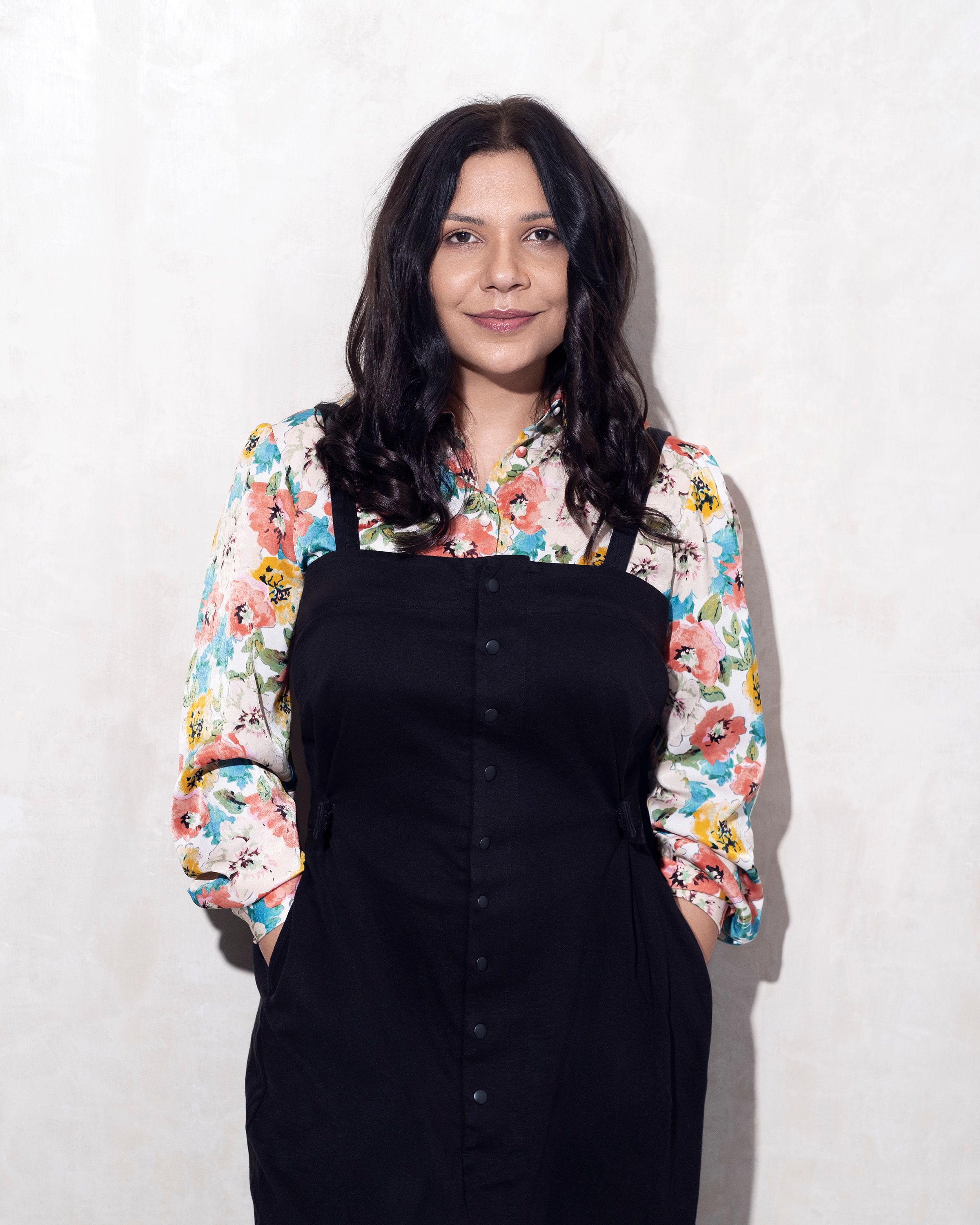 Shivi Arora COO of playy.co