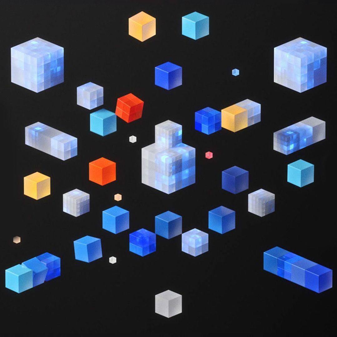 Services @ Digital Products + Services - playy.co