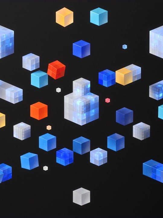 Services @ Digital Products + Services - playy.co