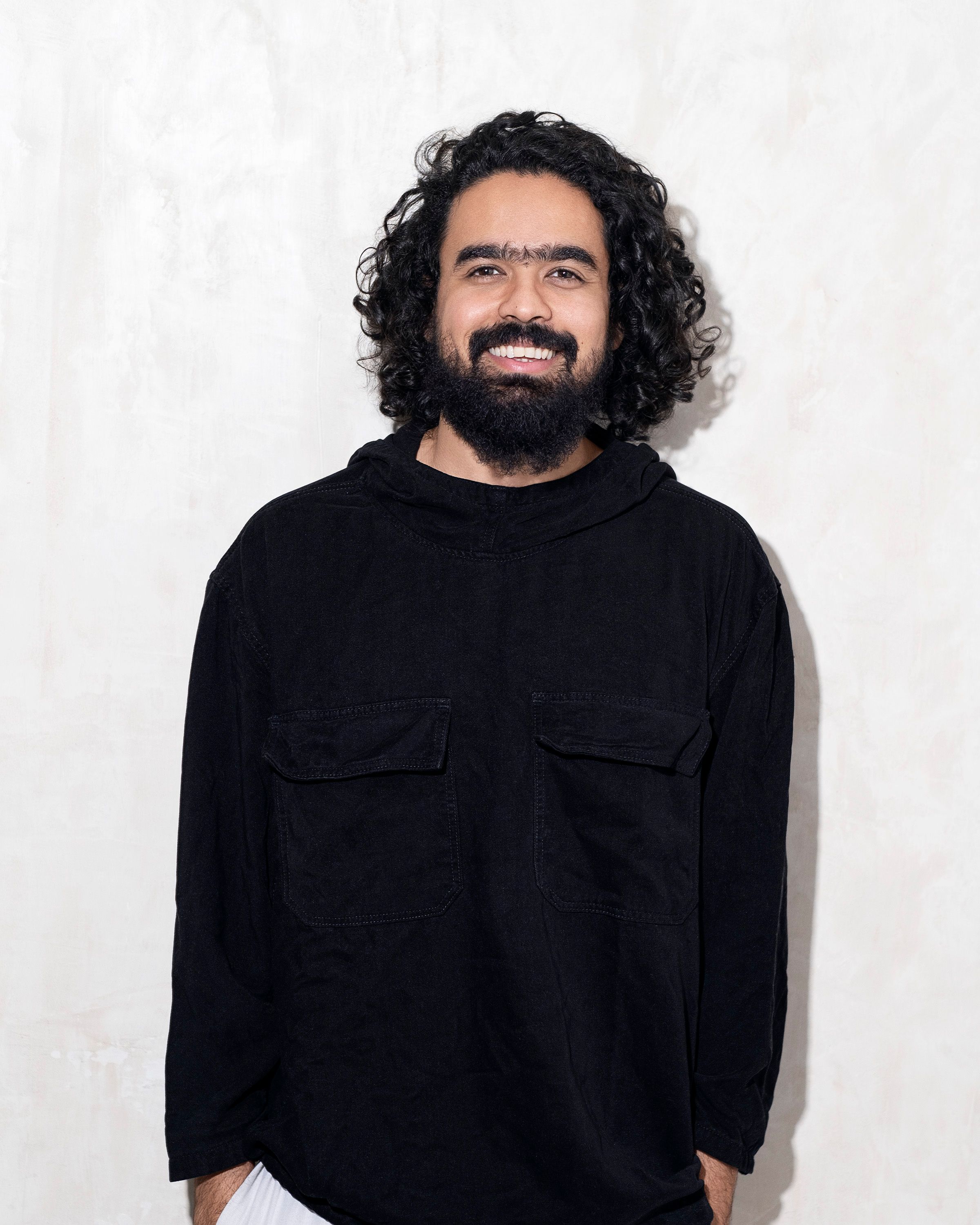 PLAYY®-Arjun-sharma