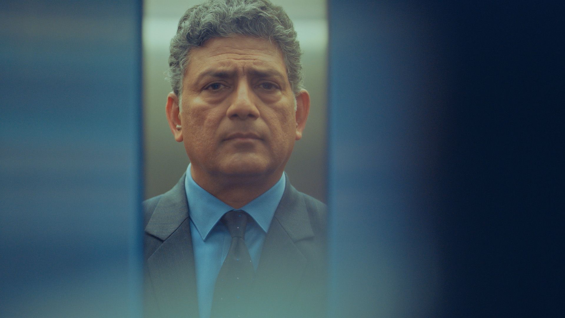 Mitsubishi-Electric-Elevators-Industrialist