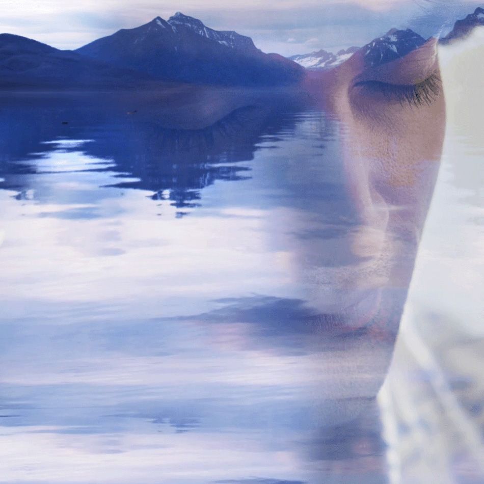 Services @ Branding + Advertising - playy.co