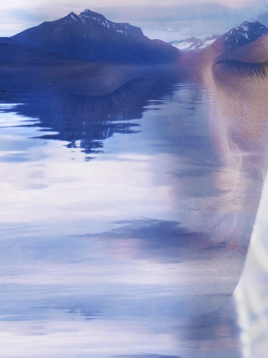 Services @ Branding + Advertising - playy.co