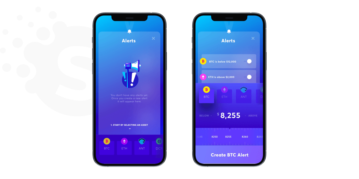 Cash advance app development