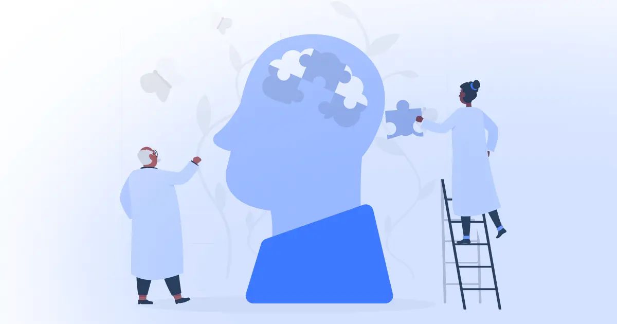 Mental Health App Development: Key Features & Cost