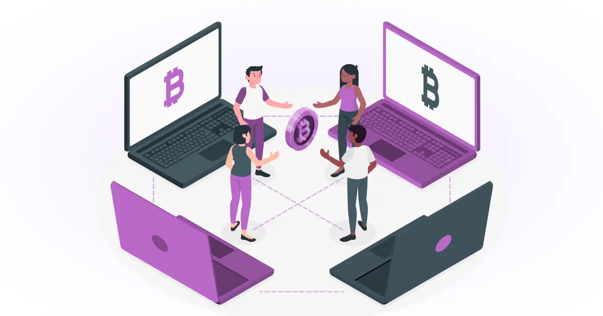 How to Develop Blockchain Applications Step-by-Step