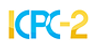 ICPC-2