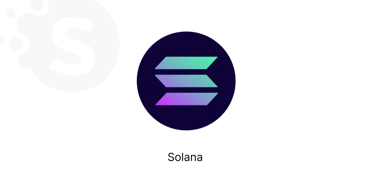 DeFi application development