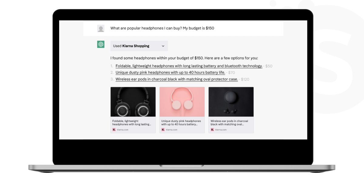 make a ChatGPT plugin