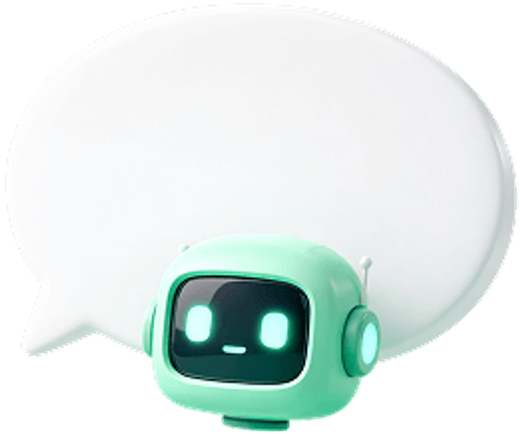 Discuss your generative AI use case