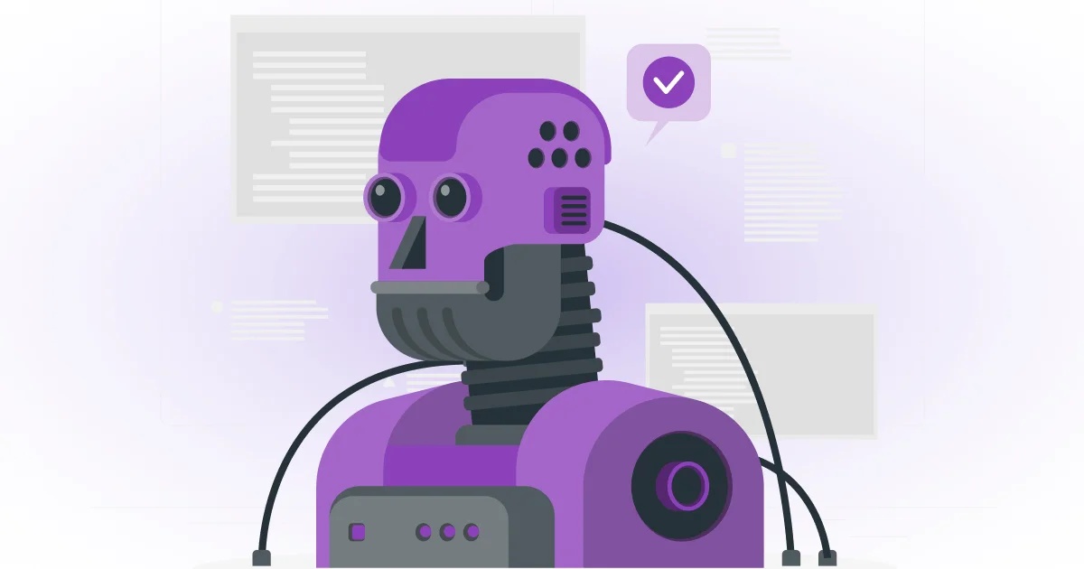 Generative AI in Healthcare: Best Practices for Adoption