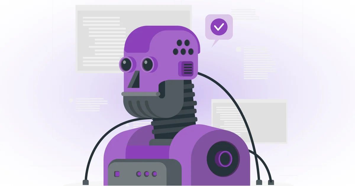 Generative AI in Healthcare: Best Practices for Adoption