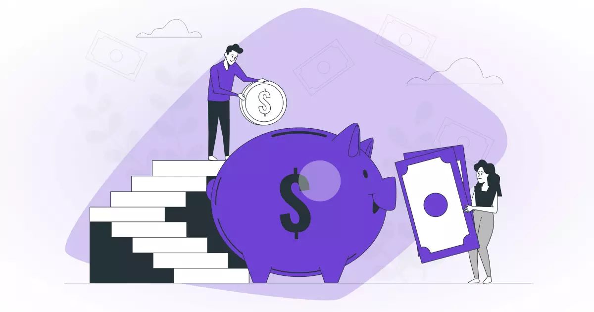 How to Build a Wealth Management App