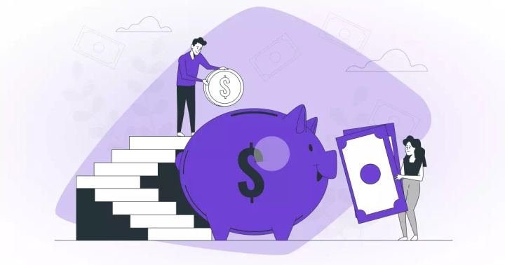 How to Build a Wealth Management App