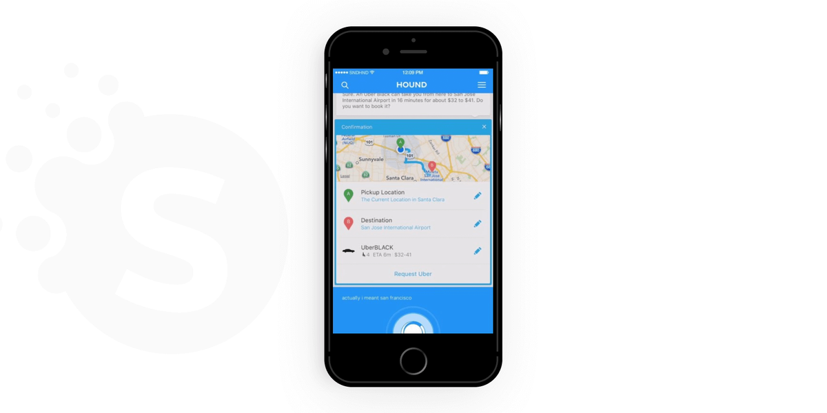 App development trends 2024