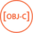 Obj-C