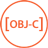 Obj-C