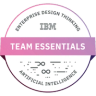 IBM AI for Teams