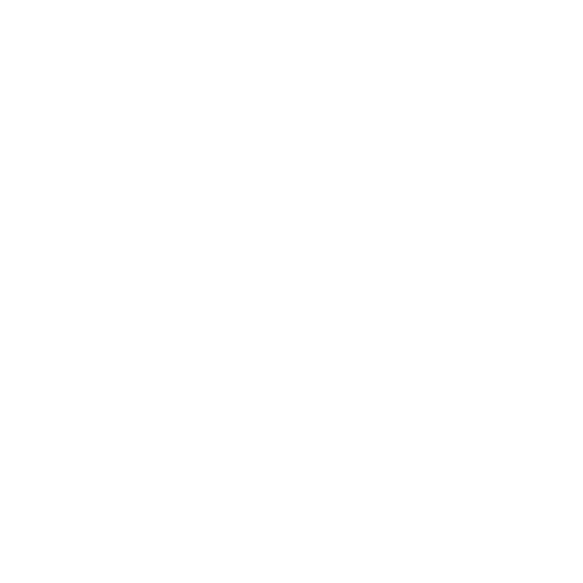 Swipeleague subscription betting interface