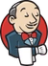 Jenkins