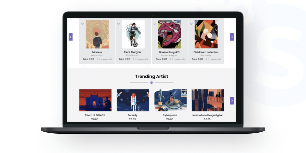 Create a metaverse platform like obsess