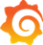 Grafana