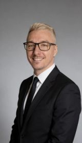 Max Druz