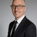 Max Druz