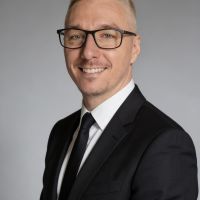 Max Druz