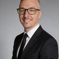 Max Druz